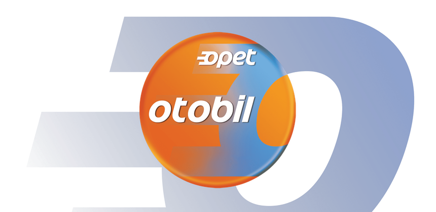 Opet Otobil Sistemi